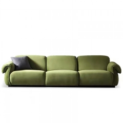 #S338 Sofa