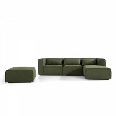 #S352-1 Sofa