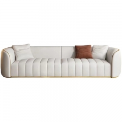 #S272 Sofa