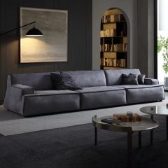 #S334 Sofa