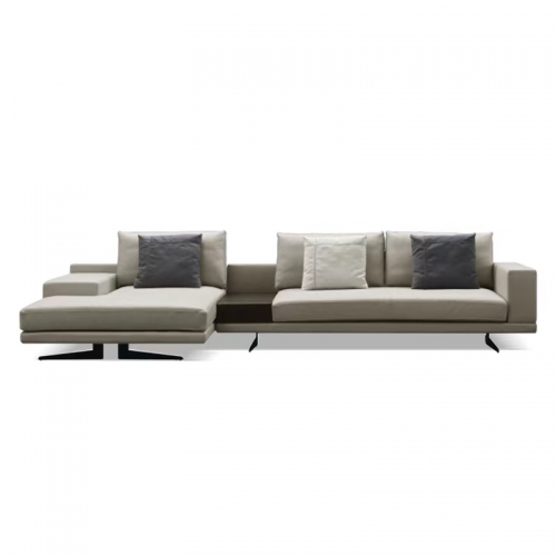 #S280A Sofa