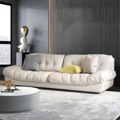 #S332 Sofa