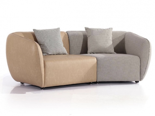 #S350 Sofa