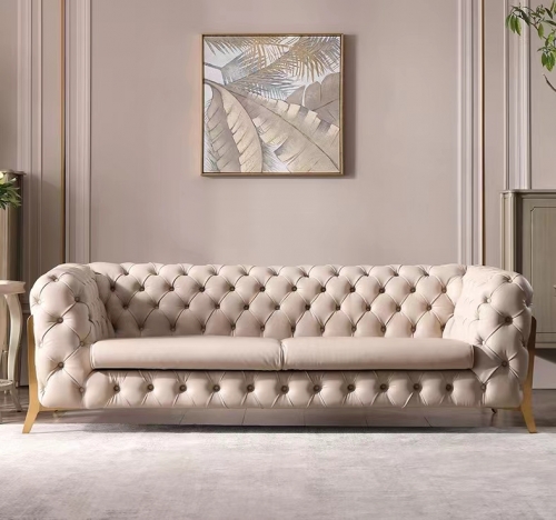 #S279L Sofa