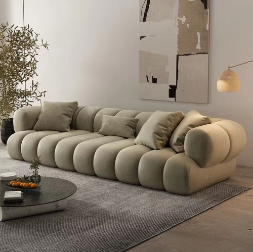 #S340 Sofa