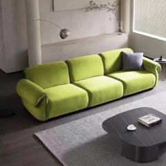 #S338 Sofa