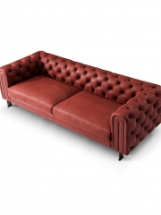 #S324 Sofa