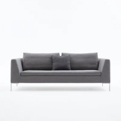 #S369 Sofa