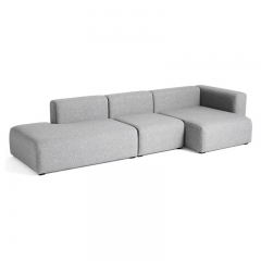 #S352-2 Sofa