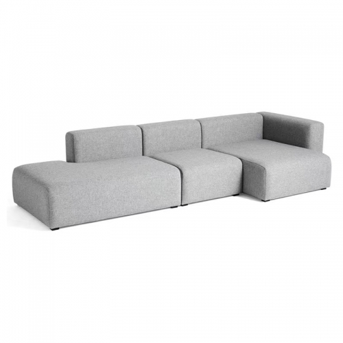 #S352-2 Sofa