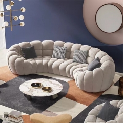 #S339 Sofa