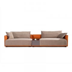 #S351 Sofa