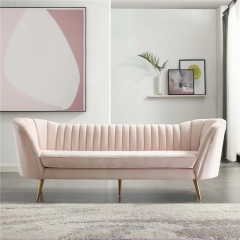 #S365 Sofa
