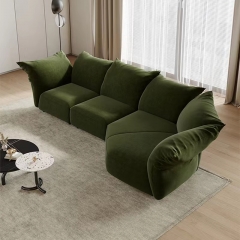 #S337 Sofa