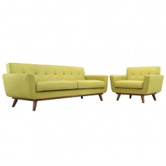 #S372 Sofa