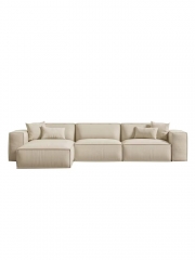 #S331-6 Sofa