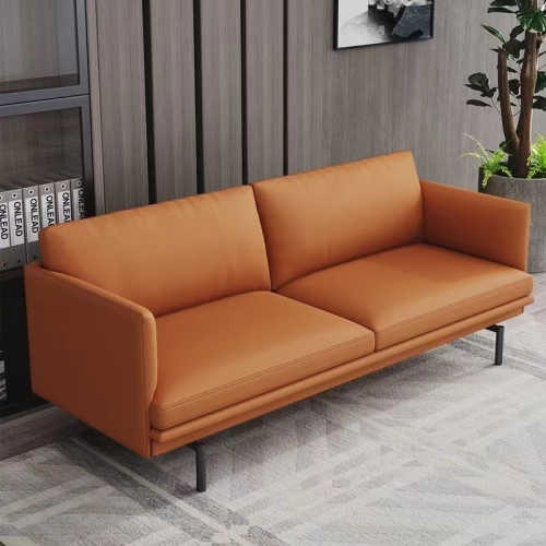 #S361 Sofa