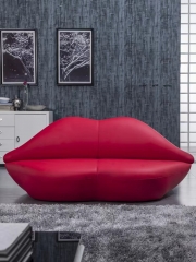 #S348 Sofa