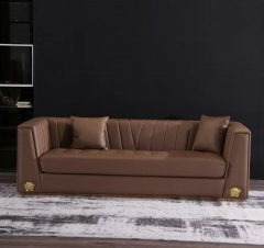 #S360 Sofa