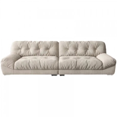#S332 Sofa