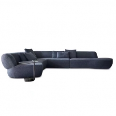 #S342 Sofa