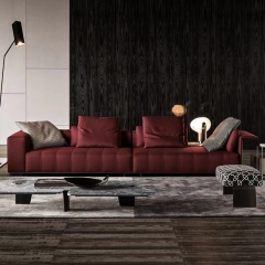 #S281 Sofa