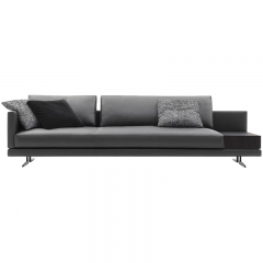 #S280 Sofa