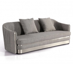 #S359 Sofa