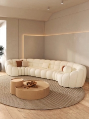 #S339 Sofa