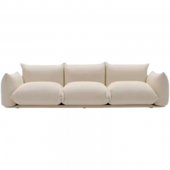 #S459 Sofa