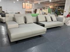 #S280A Sofa