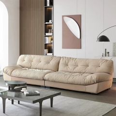 #S332 Sofa