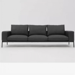 #S367 Sofa