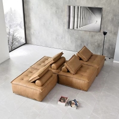 #S270 Sofa