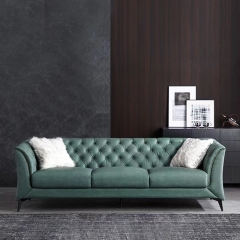 #S368 Sofa