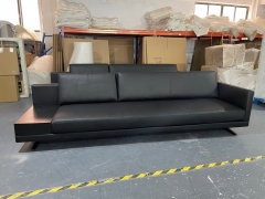 #S280 Sofa