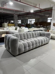 #S456 Sofa