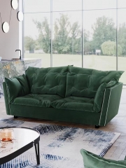 #S458 Sofa
