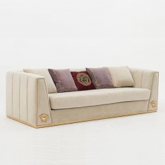 #S360 Sofa