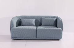 #S349 Sofa