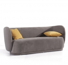 #S329 Sofa