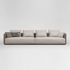 #S351 Sofa