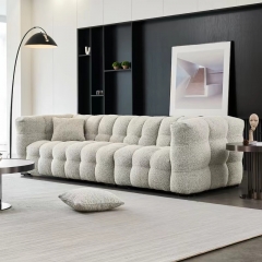 #S456 Sofa