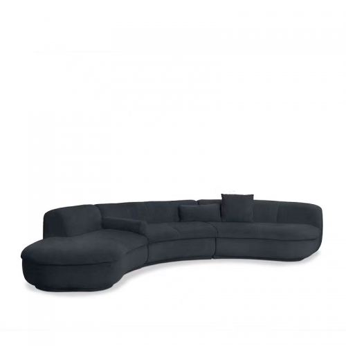 #S336 Sofa