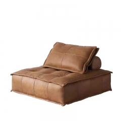 #S270 Sofa