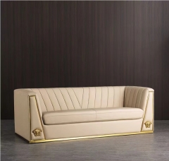 #S360 Sofa