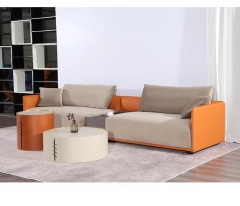 #S351 Sofa