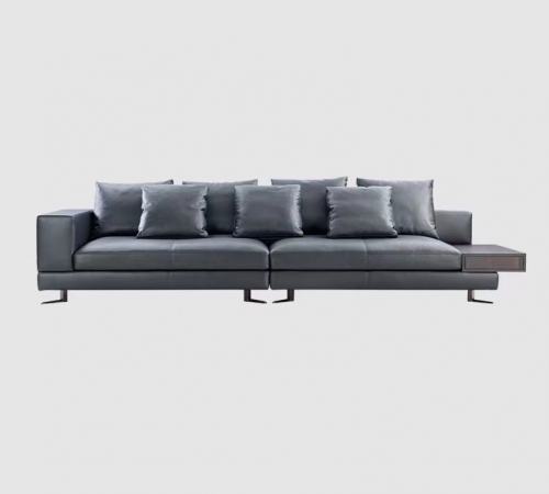 #S325 Sofa