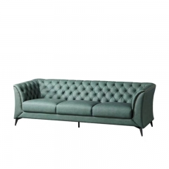 #S368 Sofa