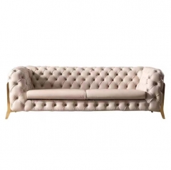 #S279L Sofa